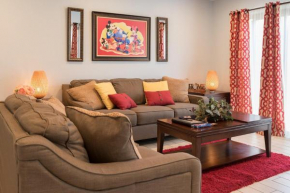 Magicwayvillas Micky's Playground Pool & Spa - Walking TO Disney